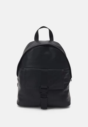 Pier One Tagesrucksack - Black 6 Pier One Tagesrucksack - Black – Bild 6