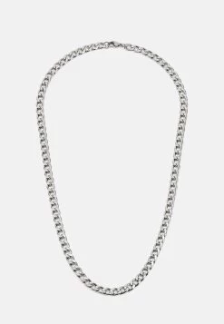 Pier One Uhr - Silver-coloured -Pier One d135c830c8d04600bd3a93eb7103da1b