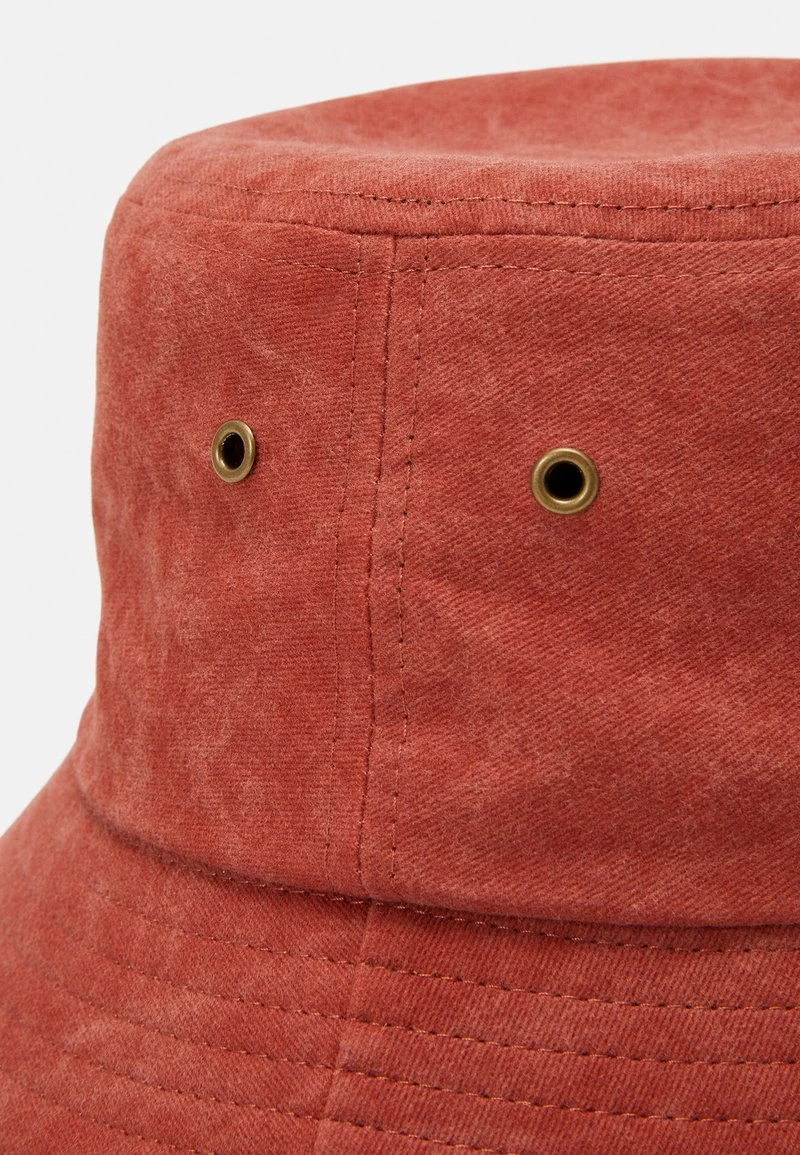 Pier One UNISEX - Hut - Red 4 Pier One UNISEX - Hut - Red – Bild 4