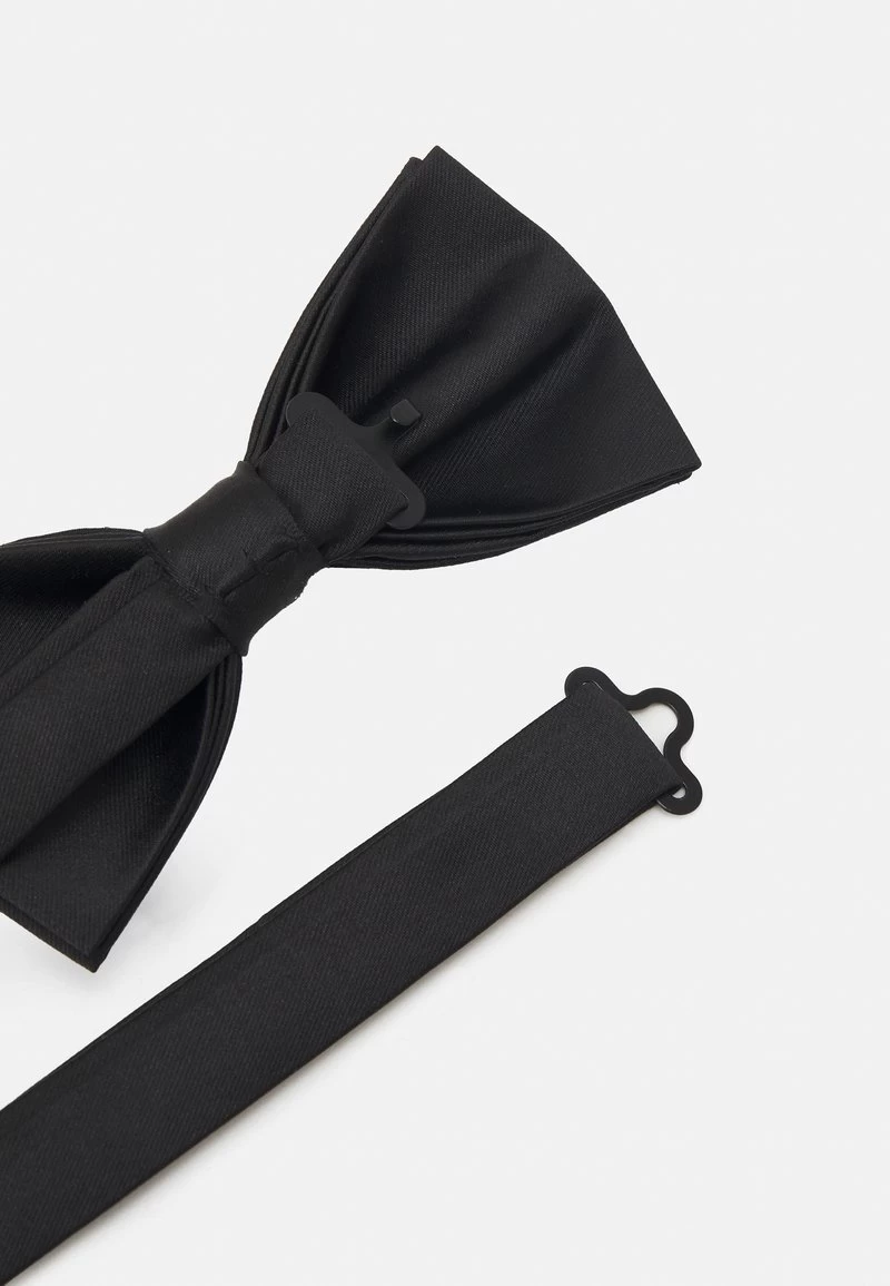 Pier One Fliege - Black 2 Pier One Fliege - Black – Bild 2