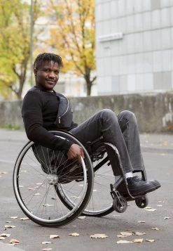 Pier One Jeans Straight Leg - Grey Denim 8 Pier One Jeans Straight Leg - Grey Denim -Pier One ea5201e3e34b441d9c80c7ca76c8cf4a