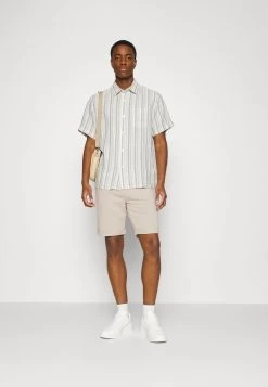 Pier One -Pier One ea8f42d662534fdca7fdc0c7cad6500d