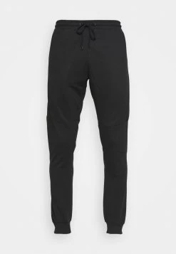 Pier One Jogginghose - Black 9 Pier One Jogginghose - Black -Pier One eba2fbb23fcb4c3599ca566e9273823e