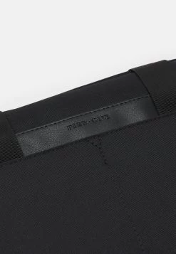 Pier One UNISEX - Notebooktasche - Black 9 Pier One UNISEX - Notebooktasche - Black -Pier One efdab5b0774046cab7ce4c22eb419887