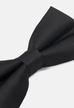 Pier One Fliege - Black 8 Pier One Fliege - Black -Pier One f00c926a5f95430690867da705c62153