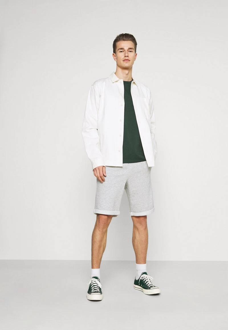 Pier One Jogginghose - Light Grey 2 Pier One Jogginghose - Light Grey – Bild 2