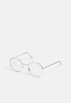 Pier One UNISEX - Sonstige Accessoires - Gold-coloured 9 Pier One UNISEX - Sonstige Accessoires - Gold-coloured -Pier One f62182996c194aca8d8bd064aed3a819 1