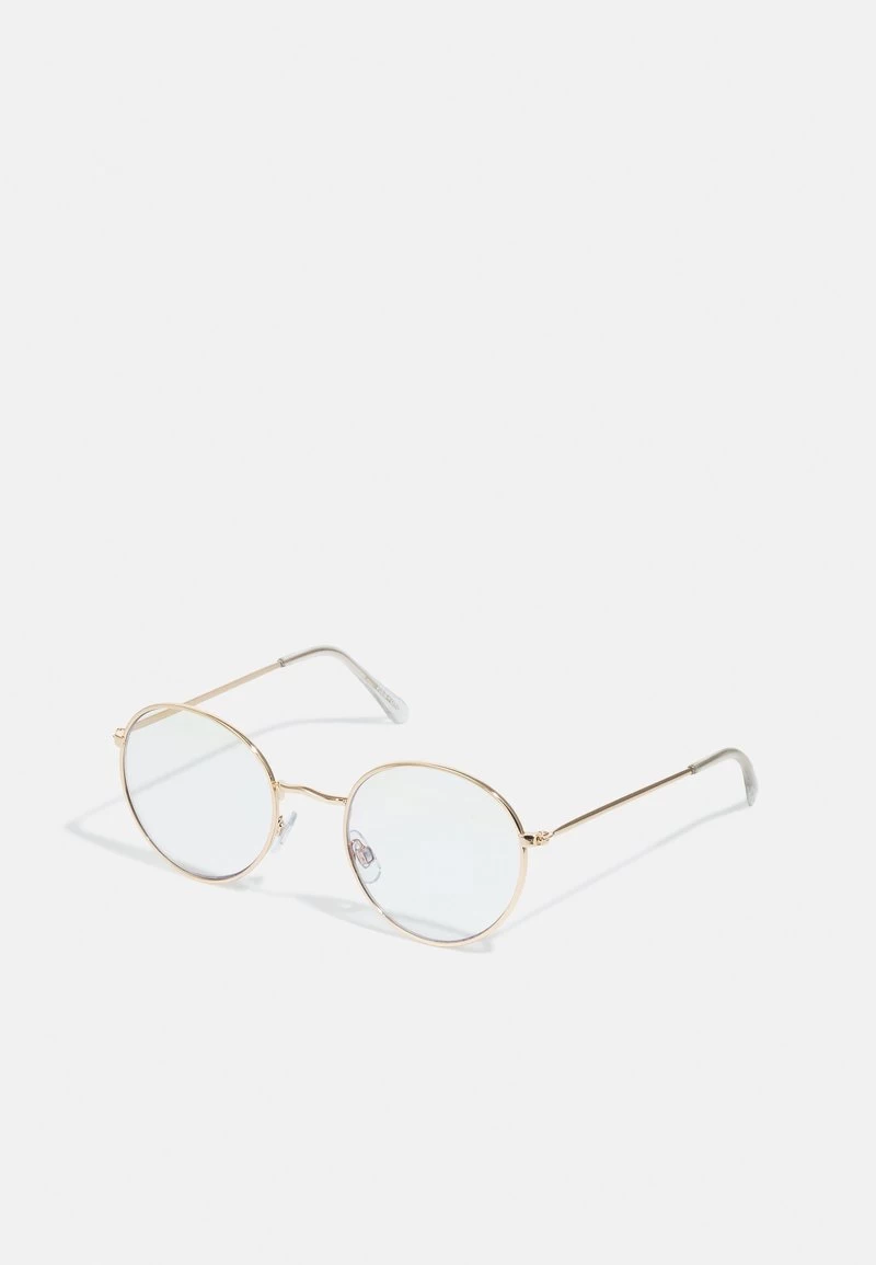 Pier One UNISEX - Sonstige Accessoires - Gold-coloured 1 Pier One UNISEX - Sonstige Accessoires - Gold-coloured