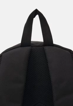 Pier One UNISEX - Tagesrucksack - Black 9 Pier One UNISEX - Tagesrucksack - Black -Pier One fc7241343a74409fb408f3a0350e80e5