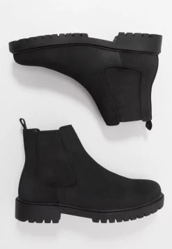 Neue Produkte -Pier One ff71a9e9920c4d749445e5abf775f9d0